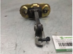 Recambio de freno puerta delantero derecho para ssangyong rexton 290 referencia OEM IAM    2