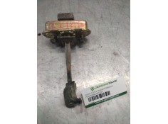 Recambio de freno puerta trasero derecho para ssangyong rexton 290 referencia OEM IAM   