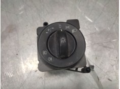 Recambio de mando luces para volkswagen crafter combi (2e) combi 35 batalla mediana con techo alto referencia OEM IAM 9065450704