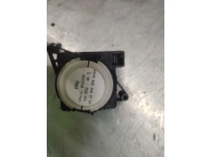 Recambio de mando luces para volkswagen crafter combi (2e) combi 35 batalla mediana con techo alto referencia OEM IAM 9065450704 2