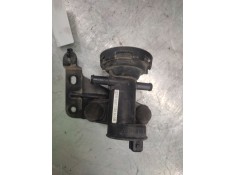 Recambio de valvula aire adicional para volkswagen golf iii (1h1) 1.6 referencia OEM IAM 023906283  