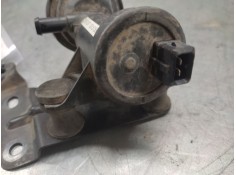 Recambio de valvula aire adicional para volkswagen golf iii (1h1) 1.6 referencia OEM IAM 023906283   2