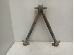 Recambio de uve eje trasero para man tg-m 15.xxx 6.9 diesel referencia OEM IAM   