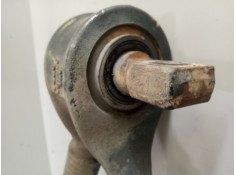 Recambio de uve eje trasero para man tg-m 15.xxx 6.9 diesel referencia OEM IAM    2