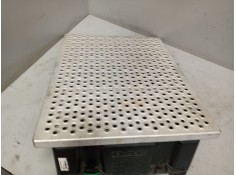 Recambio de tapa bateria para daf serie xf105.xxx 12.9 diesel referencia OEM IAM 1791916   2