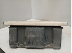 Recambio de tapa bateria para daf serie xf105.xxx 12.9 diesel referencia OEM IAM 1791916  