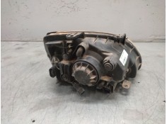 Recambio de faro izquierdo para kia carens 2.0 crdi ex monovolumen referencia OEM IAM    2