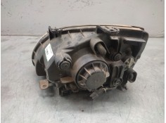 Recambio de faro derecho para kia carens 2.0 crdi ex monovolumen referencia OEM IAM    2