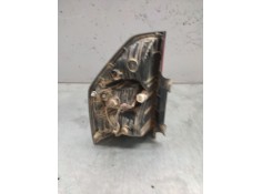 Recambio de piloto trasero derecho para mitsubishi pajero -- referencia OEM IAM    2