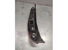 Recambio de piloto trasero derecho para fiat punto berlina (188) 1.2 8v active referencia OEM IAM    2