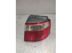 Recambio de piloto trasero derecho para kia carens 2.0 crdi ex monovolumen referencia OEM IAM   