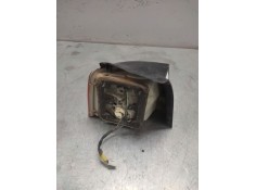 Recambio de piloto trasero derecho para kia carens 2.0 crdi ex monovolumen referencia OEM IAM    2