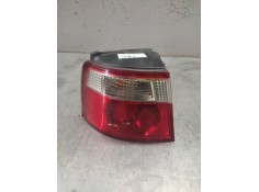 Recambio de piloto trasero izquierdo para kia carens 2.0 crdi ex monovolumen referencia OEM IAM   