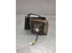 Recambio de piloto trasero izquierdo para kia carens 2.0 crdi ex monovolumen referencia OEM IAM    2