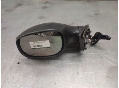 Recambio de retrovisor izquierdo para citroën c3 1.1 furio referencia OEM IAM  ELECTRICO 3 CABLES