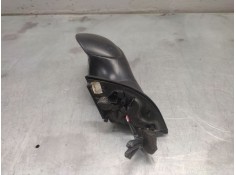 Recambio de retrovisor izquierdo para citroën c3 1.1 furio referencia OEM IAM  ELECTRICO 3 CABLES 2