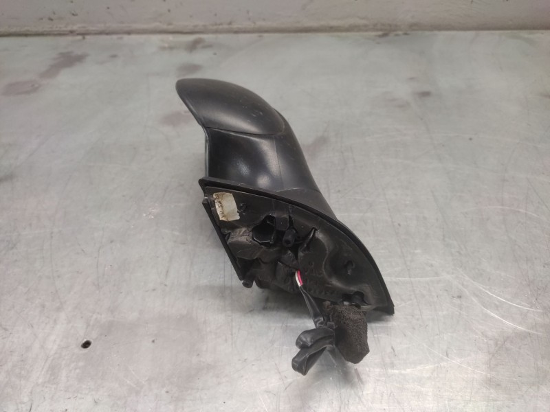 Recambio de retrovisor izquierdo para citroën c3 1.1 furio referencia OEM IAM  ELECTRICO 3 CABLES