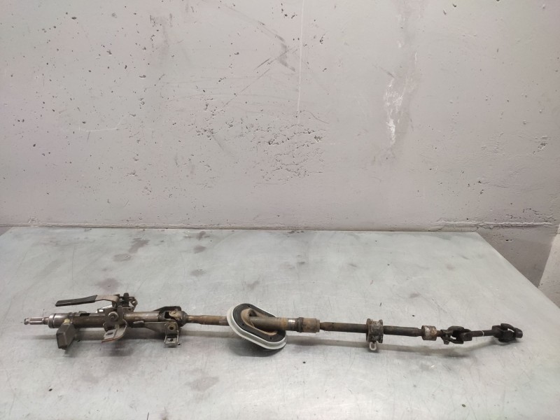 Recambio de columna direccion para mitsubishi pajero -- referencia OEM IAM   