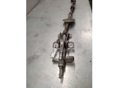 Recambio de columna direccion para mitsubishi pajero -- referencia OEM IAM    2