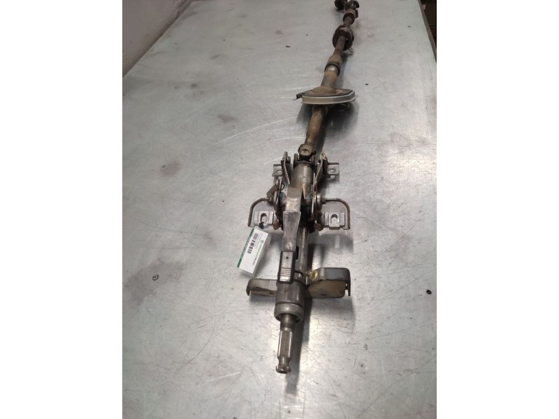 Recambio de columna direccion para mitsubishi pajero -- referencia OEM IAM   