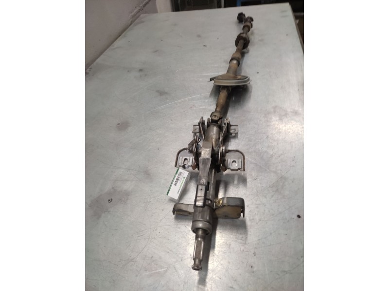 Recambio de columna direccion para mitsubishi pajero -- referencia OEM IAM   