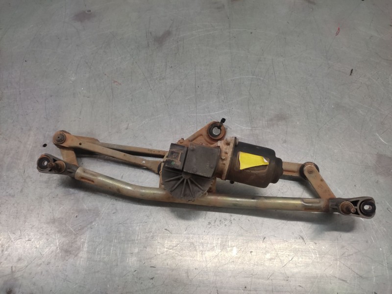 Recambio de columna direccion para mitsubishi pajero -- referencia OEM IAM   