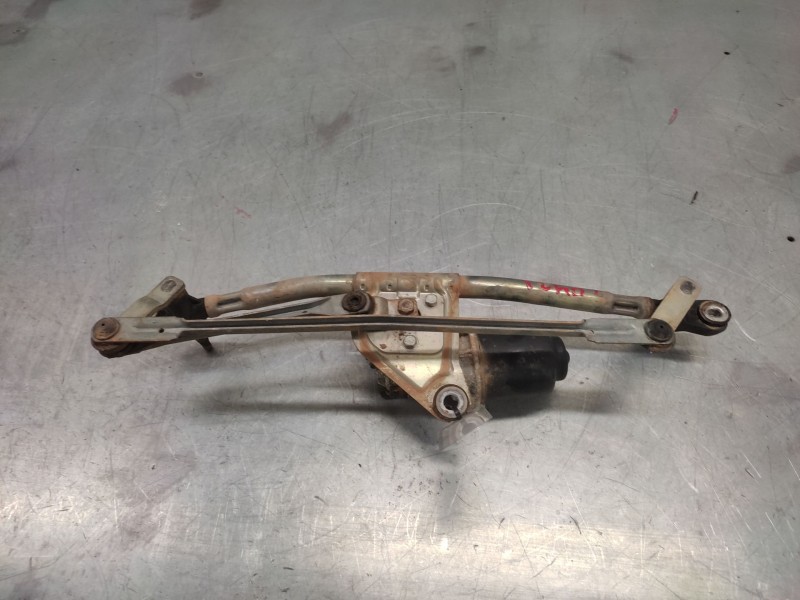 Recambio de columna direccion para mitsubishi pajero -- referencia OEM IAM   