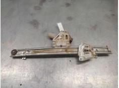 Recambio de elevalunas delantero derecho para mitsubishi pajero -- referencia OEM IAM 0620200620   2