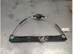 Recambio de elevalunas delantero derecho para peugeot bipper básico referencia OEM IAM    2