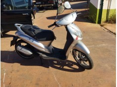 peugeot looxor1002 del año 2005