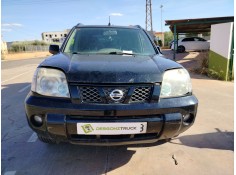 peugeot looxor1002 del año 2005 2