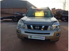 nissan x-trail ii (t31) del año 2008