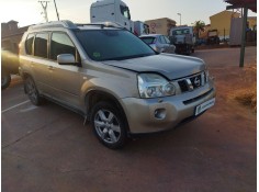 nissan x-trail ii (t31) del año 2008 2