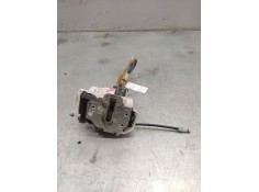 Recambio de cerradura puerta delantera derecha para peugeot bipper básico referencia OEM IAM 1365223080  