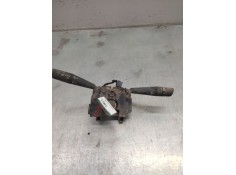 Recambio de mando multifuncion para peugeot bipper básico referencia OEM IAM 073546042  