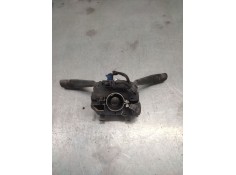 Recambio de mando multifuncion para peugeot bipper básico referencia OEM IAM 073546042   2
