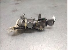 Recambio de conmutador de arranque para kia carens 2.0 crdi ex monovolumen referencia OEM IAM   