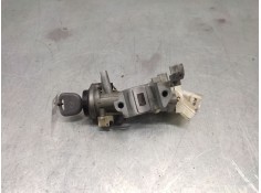 Recambio de conmutador de arranque para kia carens 2.0 crdi ex monovolumen referencia OEM IAM    2