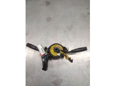Recambio de mando multifuncion para kia carens 2.0 crdi ex monovolumen referencia OEM IAM 050513  