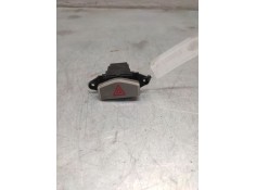 Recambio de warning para kia carens 2.0 crdi ex monovolumen referencia OEM IAM  8 PINS 