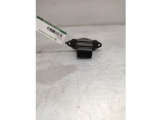 Recambio de warning para kia carens 2.0 crdi ex monovolumen referencia OEM IAM  8 PINS  2