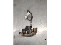 Recambio de cerradura puerta delantera derecha para fiat doblo cargo (223) 1.9 jtd sx furg. panorama referencia OEM IAM  6 PINS  2