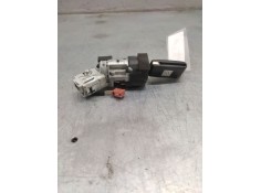 Recambio de conmutador de arranque para citroën c3 1.1 furio referencia OEM IAM   