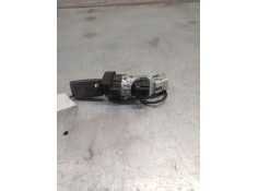 Recambio de conmutador de arranque para citroën c3 1.1 furio referencia OEM IAM    2
