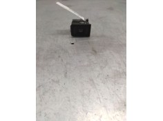 Recambio de boton antivaho para volkswagen golf iv berlina (1j1) 1.9 tdi referencia OEM IAM 1J0959621C  