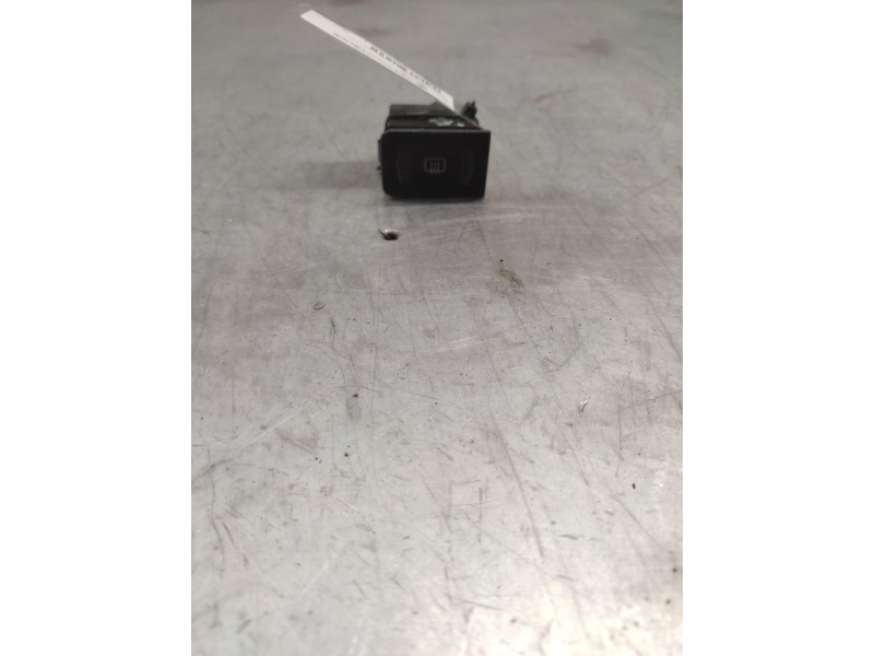 Recambio de boton antivaho para volkswagen golf iv berlina (1j1) 1.9 tdi referencia OEM IAM 1J0959621C  