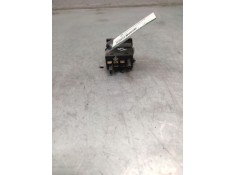 Recambio de boton antivaho para volkswagen golf iv berlina (1j1) 1.9 tdi referencia OEM IAM 1J0959621C   2