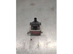 Recambio de bobina encendido para volkswagen golf iii (1h1) 1.6 referencia OEM IAM 3705010CJA  3 PINS