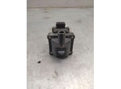 Recambio de bobina encendido para volkswagen golf iii (1h1) 1.6 referencia OEM IAM 3705010CJA  3 PINS 2