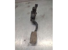Recambio de potenciometro pedal para peugeot bipper básico referencia OEM IAM 0280755105 6 PINS 51801577